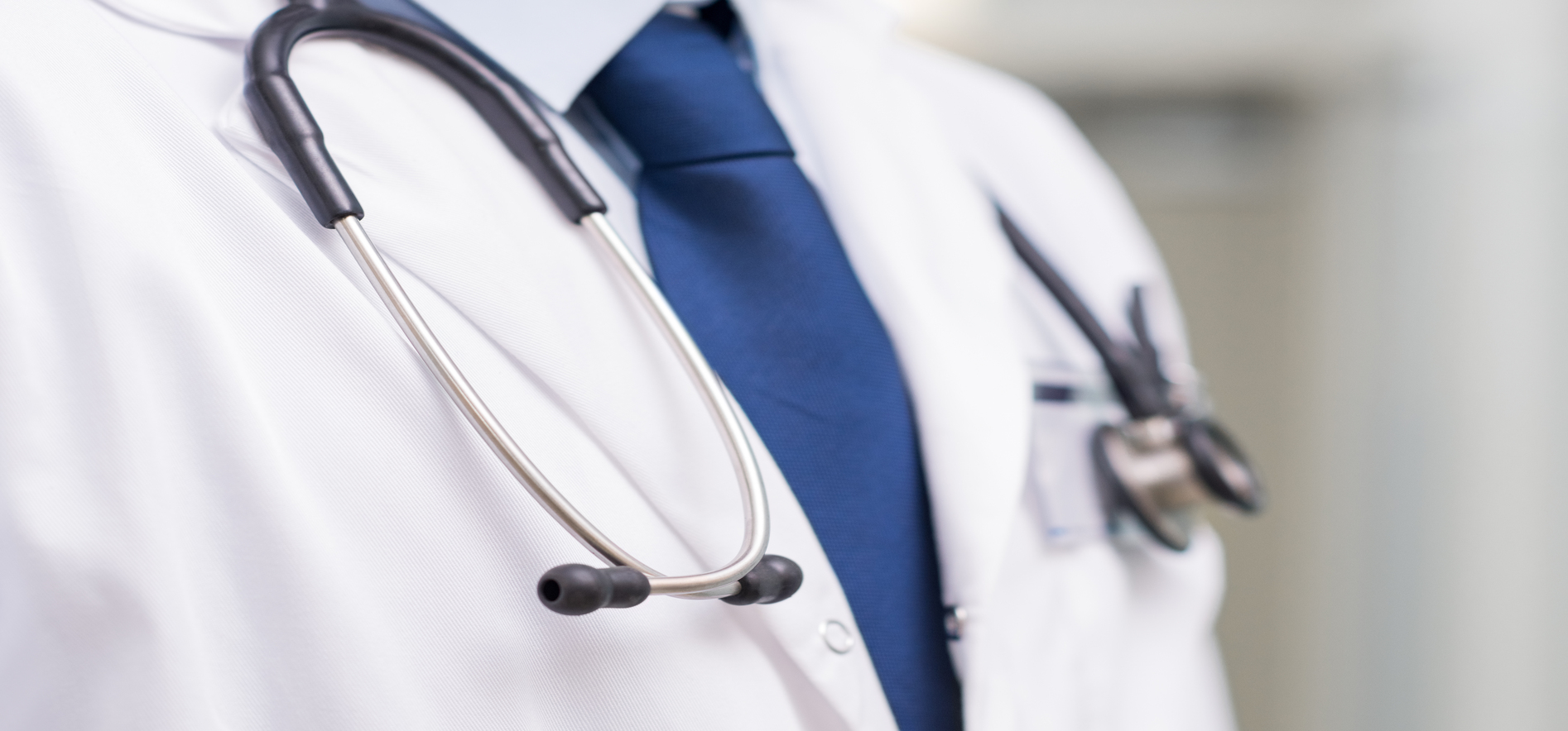 Aadhaarstambh healthcare initiative